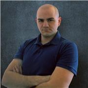 As a skilled educator in Natural Sciences, I specialize in guiding new learners through the intricate world of scientific exploration, regardless of their knowledge level. My passion for teaching is reflected in my ability to simplify complex concepts, fo